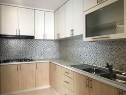 The Merasaga (D10), Condominium #527083381